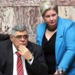 Ποια ενεργειακά έργα θα πάρουν ”ζεστό χρήμα” από το Ταμείο Ανάκαμψης