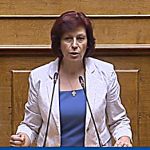 Μερομήνια: Τι καιρό θα κάνει τους επόμενους μήνες