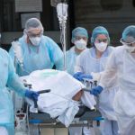 Βουλή:Τέλος οι διορισμοί συζύγων και συγγενών α’ και β’ βαθμού ως μετακλητών