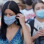 Δήμος Κοζάνης: Με ραντεβού ή ηλεκτρονικά η εξυπηρέτηση των πολιτών από τις υπηρεσίες