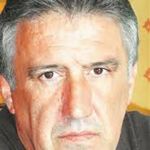 Ρύθμιση οφειλών και δεύτερη ευκαιρία: Ένας αναλυτικός οδηγός για την εξωδικαστική διευθέτηση