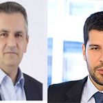 Σε δημόσια διαβούλευση το master plan για την απολιγνιτοποίηση