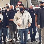 Ρύθμιση οφειλών και δεύτερη ευκαιρία: Ένας αναλυτικός οδηγός για την εξωδικαστική διευθέτηση