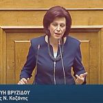 Σε ισχύ 12 προγράμματα από τον ΟΑΕΔ για πρόσληψη συνολικά 43.550 ανέργων