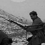 Προσοχή: Αλλάζουν οι συχνότητες στην τηλεόραση. Πότε θα συντονίσετε εξαρχής τα κανάλια