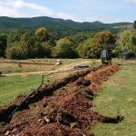 ΕΦΕΤ, προσοχή: Ποια γνωστά μέλια ανακαλεί για νοθεία. Επώνυμες ετικέτες [φωτο]