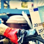 Ανοικτή επιστολή στον Περιφερειάρχη: να διακοπεί η διαβούλευση για το Σχέδιο Απολιγνιτοποίησης