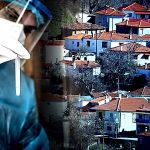 Σε Κοζάνη και Ιωάννινα ο Χαρδαλιάς – Τα μέτρα του επιπέδου 4