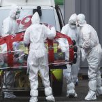 Σήμερα τα αποκαλυπτήρια Μητσοτάκη για τη μεγάλη επένδυση της Microsoft στην Ελλάδα