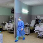 Είναι η ασπιρίνη τα “καλά νέα” για την COVID-19;