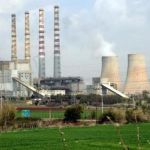 Συνελήφθησαν σε περιοχή της Κοζάνης για κατοχή ναρκωτικών ουσιών