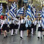 Άλλαξαν οι ώρες κοινής ησυχίας – Ποιες είναι για τη χειμερινή περίοδο