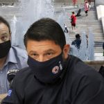 Γεωργία Ζεμπιλιάδου:Η άμεση παρέμβαση μας διόρθωσε ένα ολέθριο λάθος του κ. Κασαπίδη σε βάρος των Επιχειρήσεων