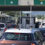 Στο νοσοκομείο με κορονοϊό ο Αρχιεπίσκοπος Ιερώνυμος