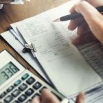 Βγαίνει μπροστά το Ευρωκοινοβούλιο: Υπέρ των αυστηρών κυρώσεων στην Τουρκία