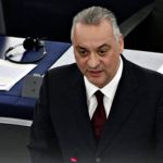 Το Μπλε και το Κόκκινο!