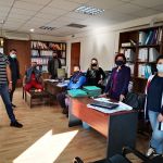 Στον αέρα χιλιάδες μικρομεσαίοι με το νέο Πτωχευτικό νόμο