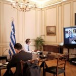 Επιστολή απόγνωσης του ΣΕΤΕ στην κυβέρνηση