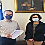Κορονοϊός: Εκρηξη κρουσμάτων στα παιδιά – Ερχονται νέες οδηγίες για σχολεία και καραντίνα