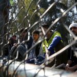 Αθηνά Λινού: «Αυτό που βλέπουμε είναι η κορυφή του παγόβουνου,cτα κρούσματα είναι πολλά περισσότερα»