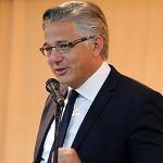 Δραματική είναι η αύξηση των θανάτων από κορωνοιό μέσα σε μία ημέρα-2556 νέα κρούσματα-89 στην Περιφέρεια!