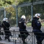Ξεκίνησε στην Κοζάνη η θανάτωση 2.500 βιζόν που βρέθηκαν θετικά στον κορωνοϊό