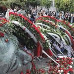 Eρώτηση, προς την Ευρωπαϊκή Επιτροπή, από τον Μ. Κεφαλογιάννη με θέμα: «Αποζημιώσεις για τους εκτροφείς γουνοφόρων ζώων που πλήττονται λόγω της πανδημίας»