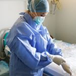 Χρ. Ζευκλής: «Τιμωρείται το Βόϊο» με την λειτουργία των πλευρικών και μετωπικών διοδίων