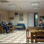 Σοκ με 3.316 νέα κρούσματα, 310 διασωληνωμένους και 50 νεκρούς – 79 στην Περιφέρεια