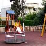 Euromedica: Στη διάθεση του ΕΣΥ 117 κλίνες στη Θεσσαλονίκη και την Κοζάνη