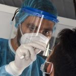 Καλλιόπη Βέττα: Ερώτηση για τους επενδυτές φωτοβολταικών Δυτικής Μακεδονίας