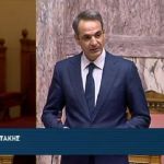 Σε ρόλο Πολάκη για τον κορωνοϊό ο βουλευτής της ΝΔ Γρεβενών!