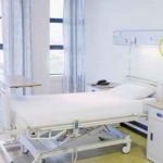Ανοικτές οι ΔΟΥ μέχρι τις 5 το απόγευμα από τις 23 Νοεμβρίου