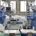 ΕΦΕΤ: Ανακαλείται νοθευμένο μέλι από τα ράφια
