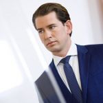 Ανησυχία για την αύξηση των δασωληνώσεων-1.152 νέα κρούσματα και 7 νεκροί-28 στην Περιφέρεια