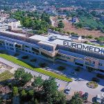 Δραματική η κατάσταση στη Θεσσαλονίκη, χαρακτηριστική η ατάκα του δημάρχου Κωνσταντίνου Ζέρβα