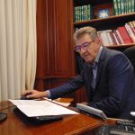 Τράπεζες: Κλειστή η στρόφιγγα του δανεισμού προς τις επιχειρήσεις