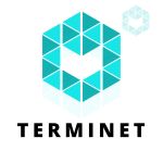 Ενημέρωση για την λειτουργία της λαϊκής αγοράς Πτολεμαΐδας 25-11-2020