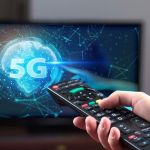 Αναβολή της έναρξης του προγράμματος “Εξοικονομώ – Αυτονομώ” ζητά το ΤΕΕ