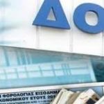 Εφιαλτική εξέλιξη: 3.209 νέα κρούσματα με 480 άτομα στις ΜΕΘ – 60 οι νεκροί