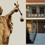lockdown ανακοινώνουν Μητσοτάκης-Τσιόδρας στις 12:00