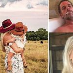 Μύδροι Παπαχελά κατά της υποκρισίας των ΗΠΑ απέναντι στην Ελλάδα