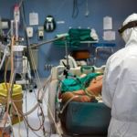 Ικανοί στη χαρά, ανίκανοι στη λύπη