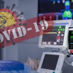 ΕΣΕΕ: Αδύνατον ο εμπορικός κόσμος να ανταποκριθεί στην τριπλή καταβολή δόσεων-οφειλών έως 30 Νοεμβρίου