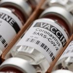 Ξεκινά η πιλοτική συλλογή βιοαποβλήτων στη λαϊκή αγορά της Κοζάνης