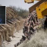 Σε πρωτοφανή επίπεδα τα συνολικά χρέη στο κράτος