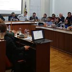 «Μηδενικός» κίνδυνος για όσους έχουν ομάδα αίματος 0