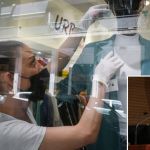 Χ. Κάτανας για Περιφερειακή Αρχή: “Oι επιχειρήσεις εστίασης που πλήττονται δεν έχουν την απαραίτητη οικονομική στήριξη που θα έπρεπε να έχουν από την Περιφέρεια Δυτικής Μακεδονίας”