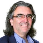 Ο μαγευτικός ιερός τόπος της Παναγίας Σουμελά