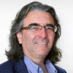 4 προγράμματα στήριξης της απασχόλησης στις λιγνιτικές περιοχές ύψους 107 εκατ. ευρώ – Την άλλη εβδομάδα το τελικό masterplan